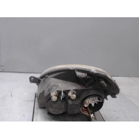 Optique avant principal droit (feux)(phare) LANCIA YPSILON 4