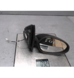 Retroviseur droit LANCIA YPSILON 4 Photo n°1