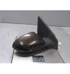 Retroviseur droit LANCIA YPSILON 4