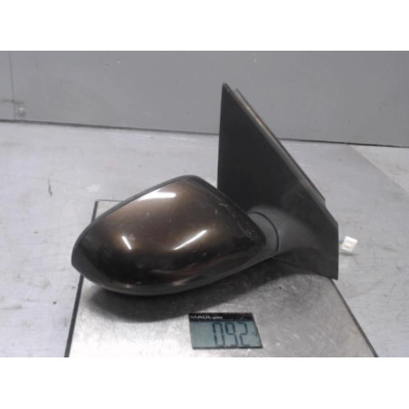 Retroviseur droit LANCIA YPSILON 4