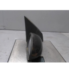 Retroviseur droit LANCIA YPSILON 4 Photo n°3