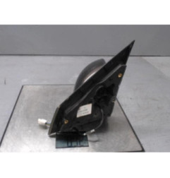 Retroviseur droit LANCIA YPSILON 4 Photo n°4