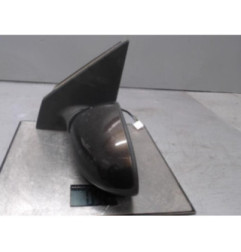 Retroviseur gauche LANCIA YPSILON 4 Photo n°1