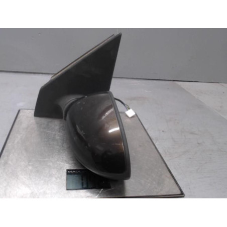 Retroviseur gauche LANCIA YPSILON 4 Photo n°1