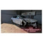 Commande GPS AUDI A5 1