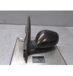Retroviseur gauche LANCIA YPSILON 4