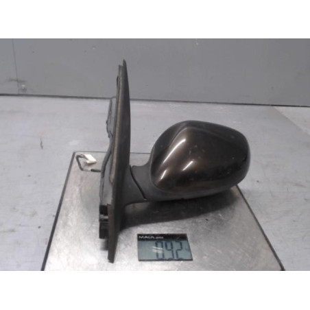 Retroviseur gauche LANCIA YPSILON 4