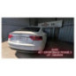 Commande GPS AUDI A5 1