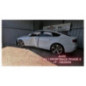 Commande GPS AUDI A5 1