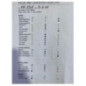 Commande GPS AUDI A5 1