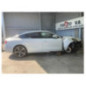 Commande GPS AUDI A5 1