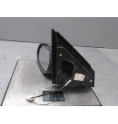 Retroviseur gauche LANCIA YPSILON 4 Photo n°3