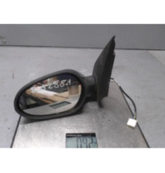 Retroviseur gauche LANCIA YPSILON 4 Photo n°4