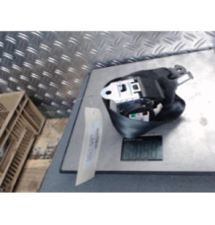 Ceinture arriere droit FIAT PUNTO 1 Photo n°1