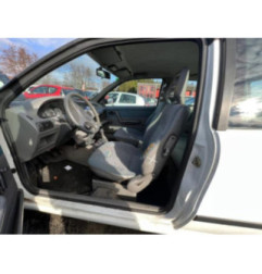 Ceinture arriere droit FIAT PUNTO 1 Photo n°5