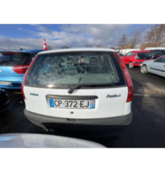 Ceinture arriere droit FIAT PUNTO 1 Photo n°12