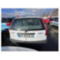 Ceinture arriere droit FIAT PUNTO 1