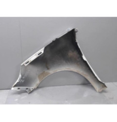 Aile avant droit RENAULT GRAND SCENIC 3 Photo n°1
