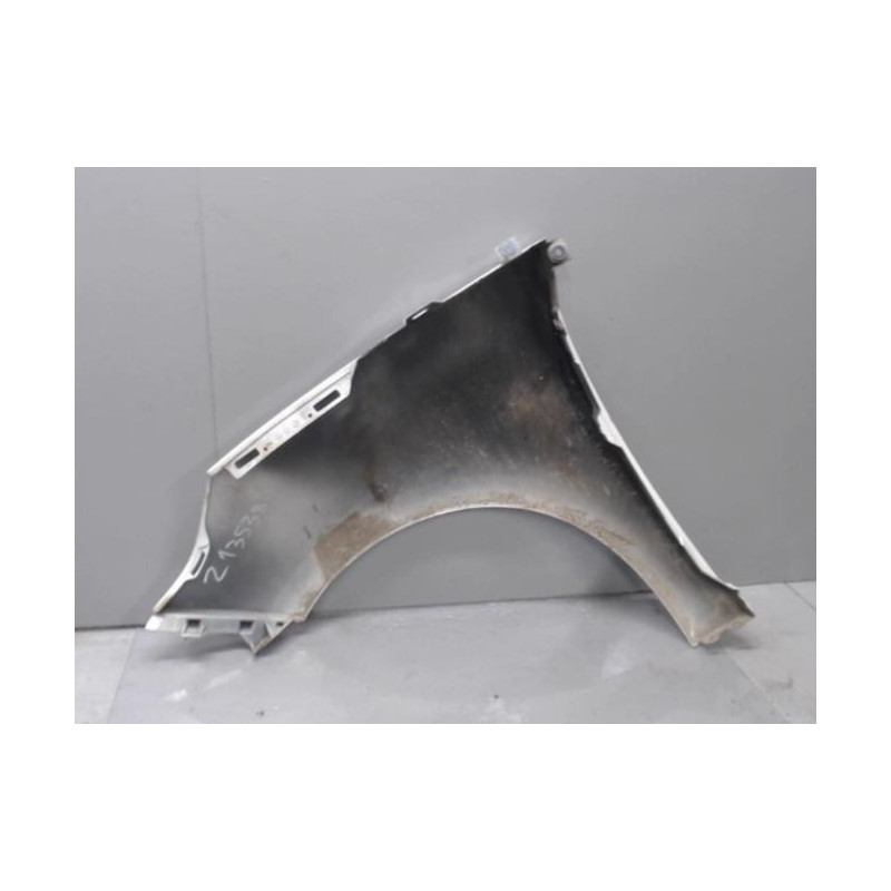 Aile avant droit RENAULT GRAND SCENIC 3