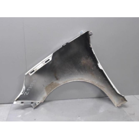 Aile avant droit RENAULT GRAND SCENIC 3 Photo n°1