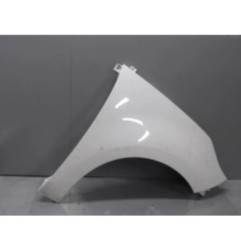 Aile avant droit RENAULT GRAND SCENIC 3