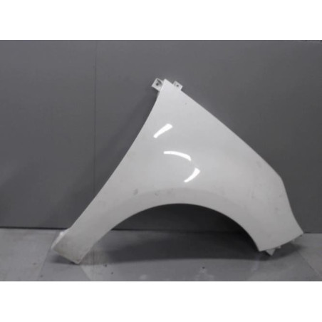 Aile avant droit RENAULT GRAND SCENIC 3