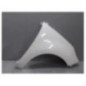 Aile avant droit RENAULT GRAND SCENIC 3