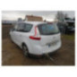 Aile avant droit RENAULT GRAND SCENIC 3