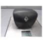 Air bag conducteur RENAULT GRAND SCENIC 3
