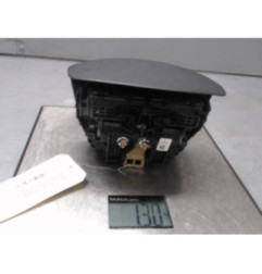 Air bag conducteur RENAULT GRAND SCENIC 3