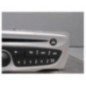Autoradio d'origine RENAULT GRAND SCENIC 3