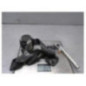 Ceinture avant droit RENAULT GRAND SCENIC 3