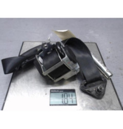 Ceinture avant droit RENAULT GRAND SCENIC 3