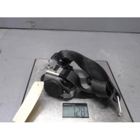 Ceinture avant gauche RENAULT GRAND SCENIC 3