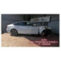 Mastervac AUDI A5 1