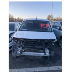 Turbo OPEL COMBO E Photo n°6