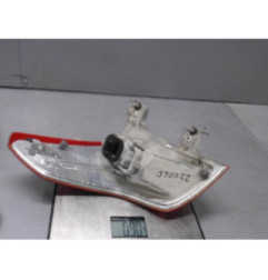 Feu arriere principal droit (feux) CITROEN C4 PICASSO 1
