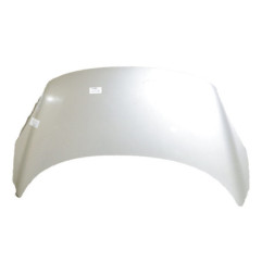Capot RENAULT SCENIC 3 Photo n°1