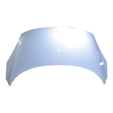 Capot RENAULT GRAND SCENIC 3 Photo n°1