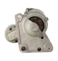 Demarreur PEUGEOT 308 1 Photo n°1