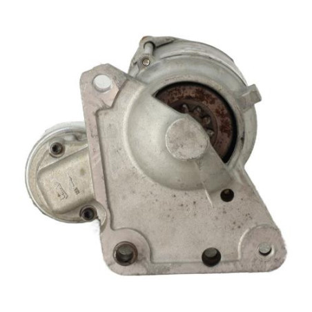 Demarreur PEUGEOT 308 1 Photo n°1