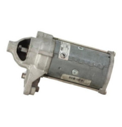 Demarreur PEUGEOT 308 1