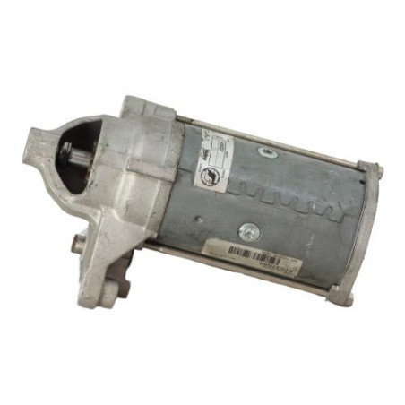 Demarreur PEUGEOT 308 1