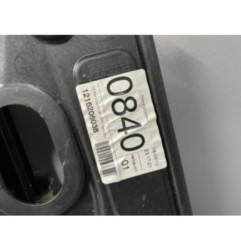 Moteur leve vitre avant gauche VOLKSWAGEN GOLF 6 Photo n°1