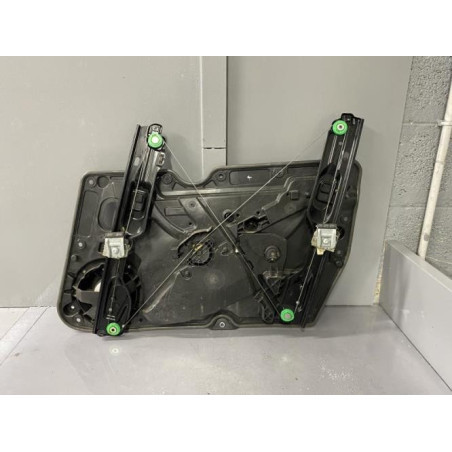 Moteur leve vitre avant gauche VOLKSWAGEN GOLF 6