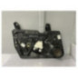 Moteur leve vitre avant gauche VOLKSWAGEN GOLF 6