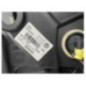 Moteur leve vitre avant gauche VOLKSWAGEN GOLF 6