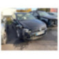 Moteur leve vitre avant gauche VOLKSWAGEN GOLF 6