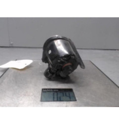 Anti brouillard droit (feux) BMW SERIE 5 F07 GRAN TURISMO Photo n°1