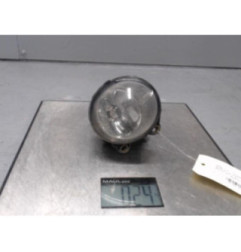 Anti brouillard droit (feux) BMW SERIE 5 F07 GRAN TURISMO